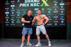 Регистрация NBC X 18.05.24 (Фотограф Александр Васильев)